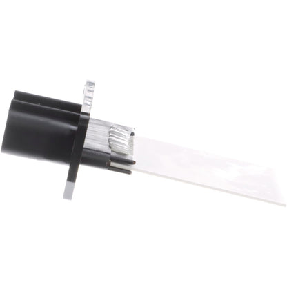 T Series HVAC Blower Motor Resistor RU440T