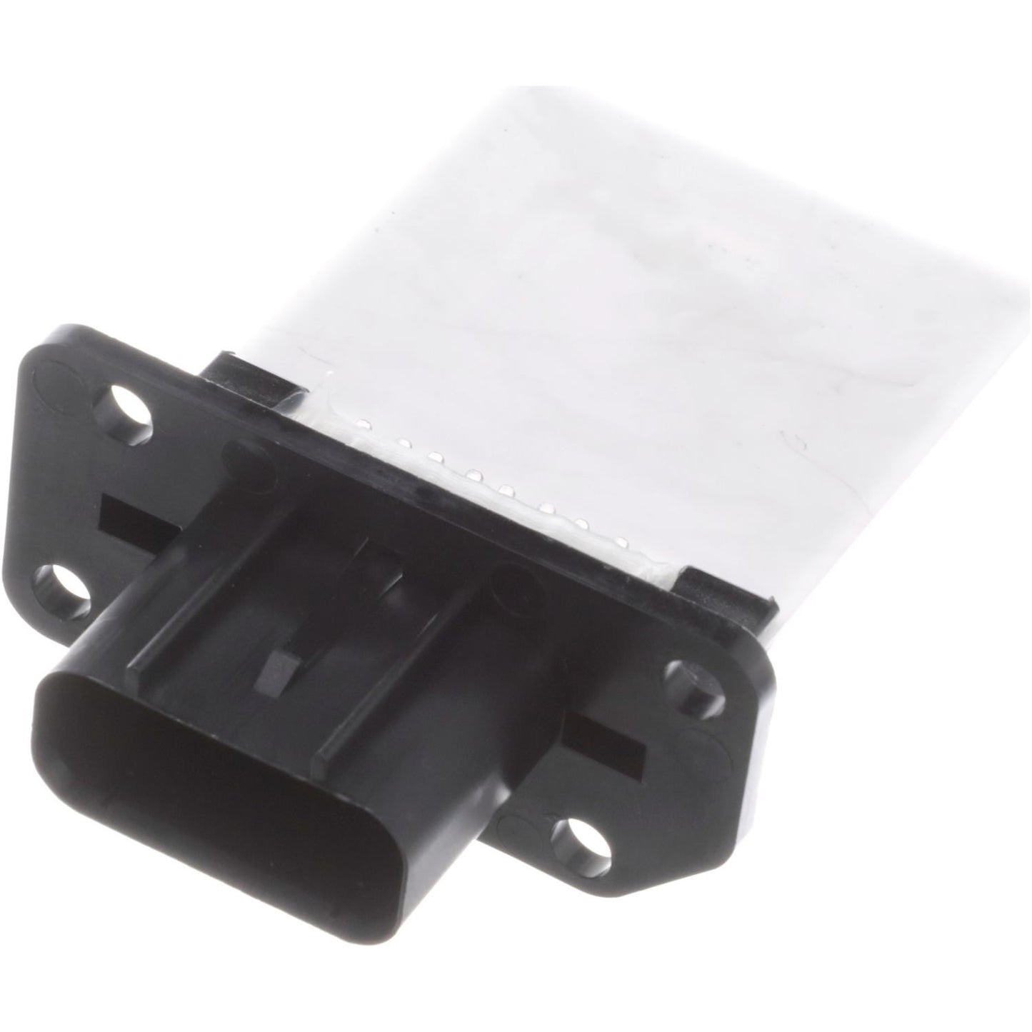 T Series HVAC Blower Motor Resistor RU440T