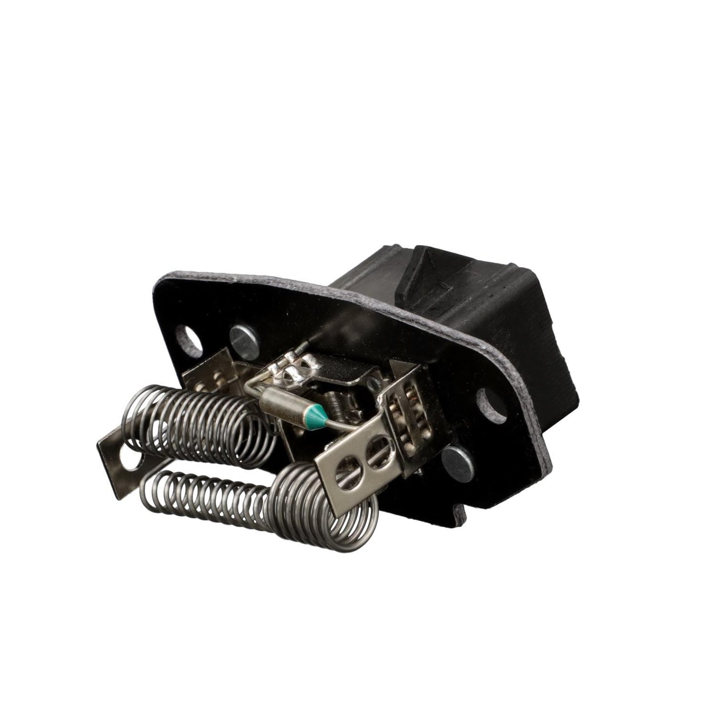 T Series HVAC Blower Motor Resistor RU445T