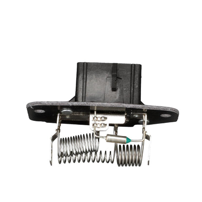 T Series HVAC Blower Motor Resistor RU445T