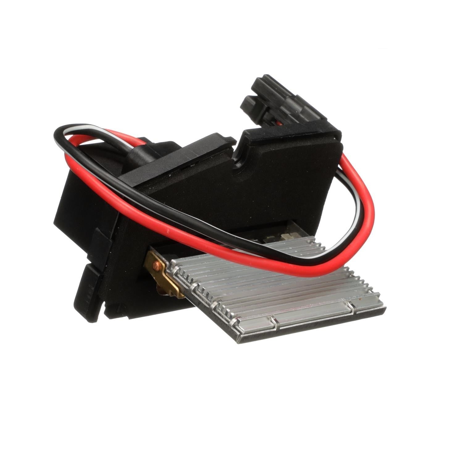 T Series HVAC Blower Motor Resistor RU50T