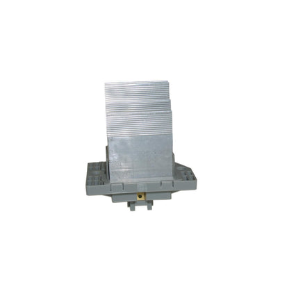 T Series HVAC Blower Motor Resistor RU514T