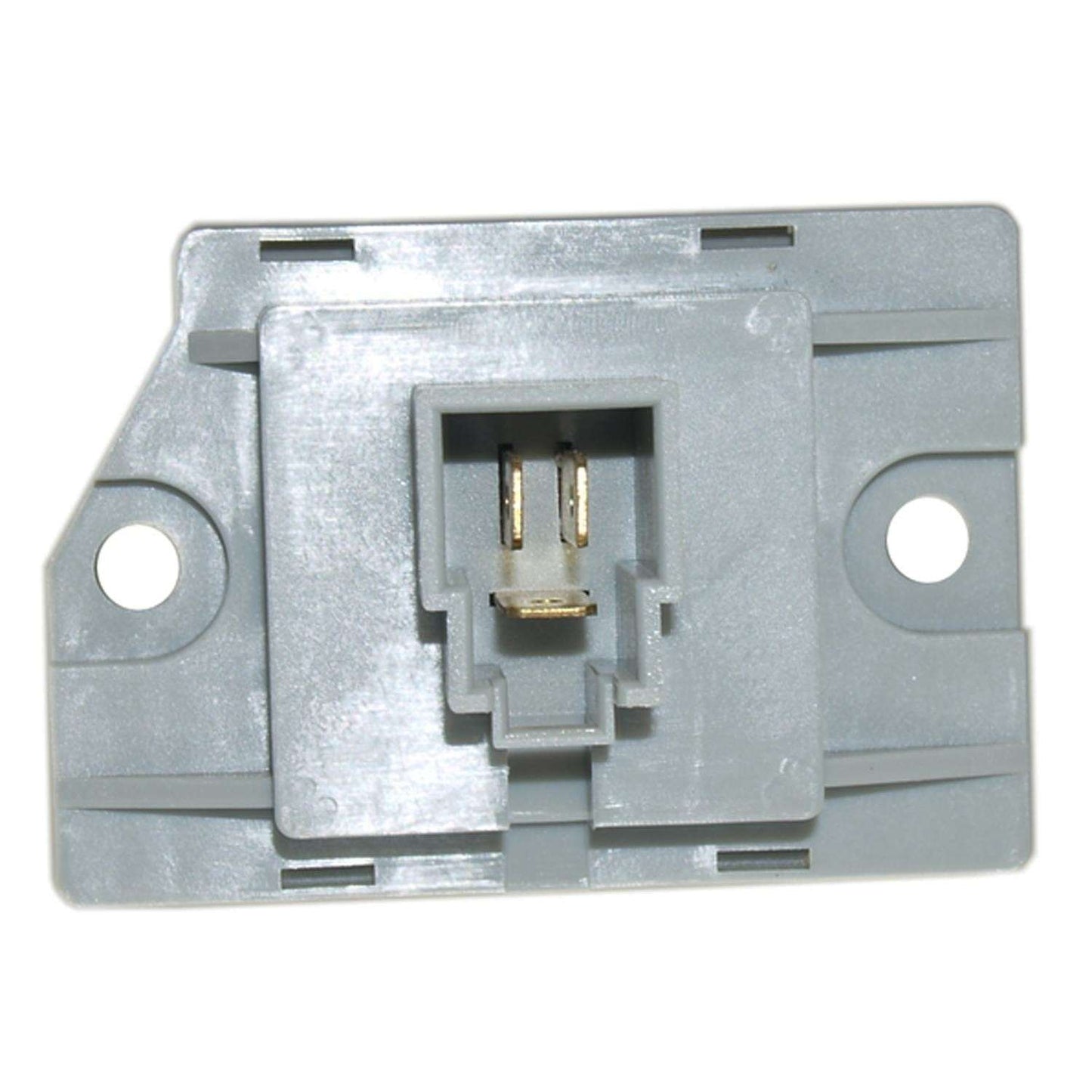 T Series HVAC Blower Motor Resistor RU514T
