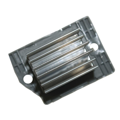 T Series HVAC Blower Motor Resistor RU514T