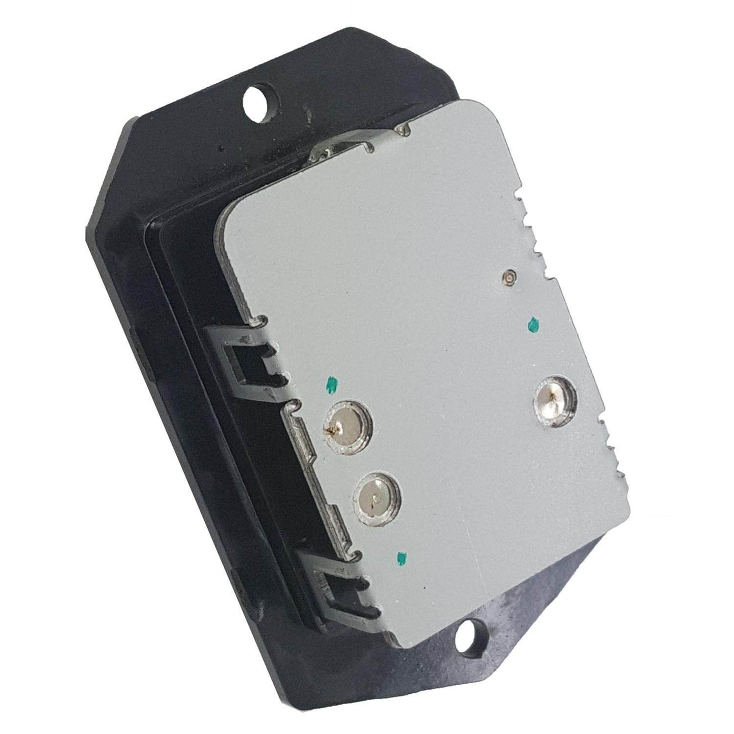 T Series HVAC Blower Motor Resistor RU560T
