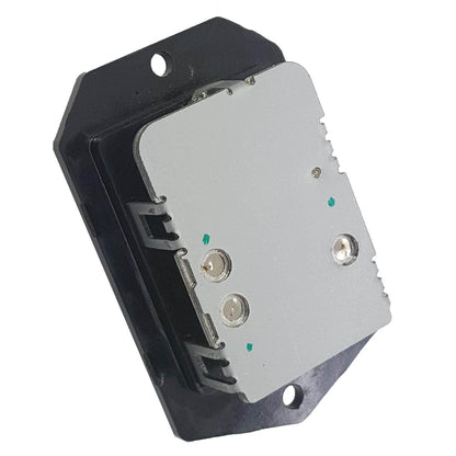 T Series HVAC Blower Motor Resistor RU560T