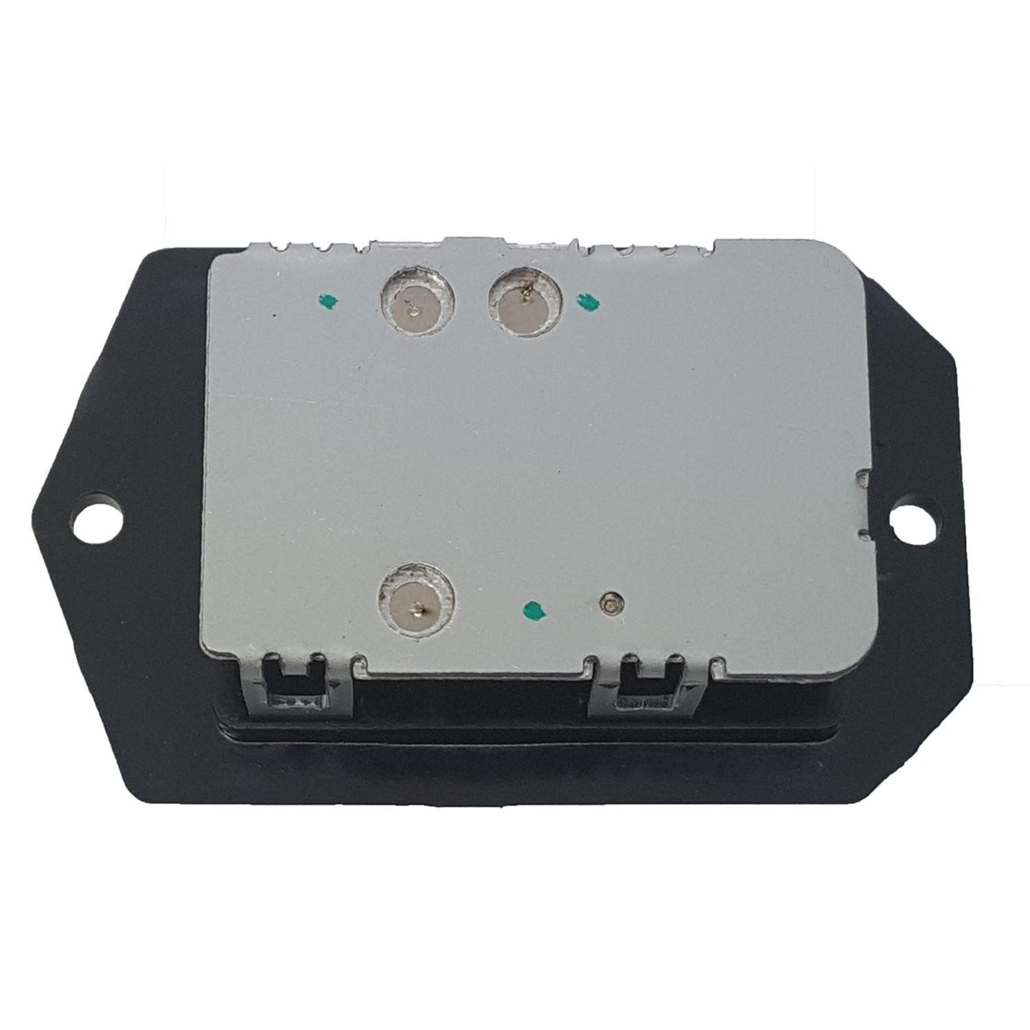 T Series HVAC Blower Motor Resistor RU560T