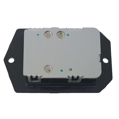 T Series HVAC Blower Motor Resistor RU560T