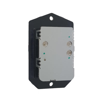 T Series HVAC Blower Motor Resistor RU560T