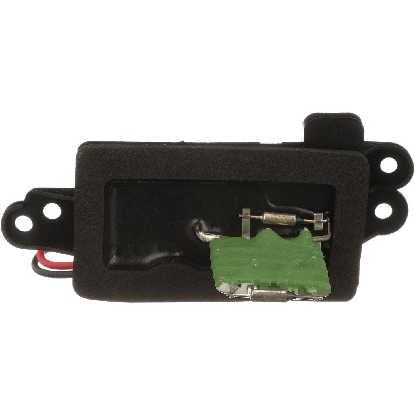 T Series HVAC Blower Motor Resistor RU571T
