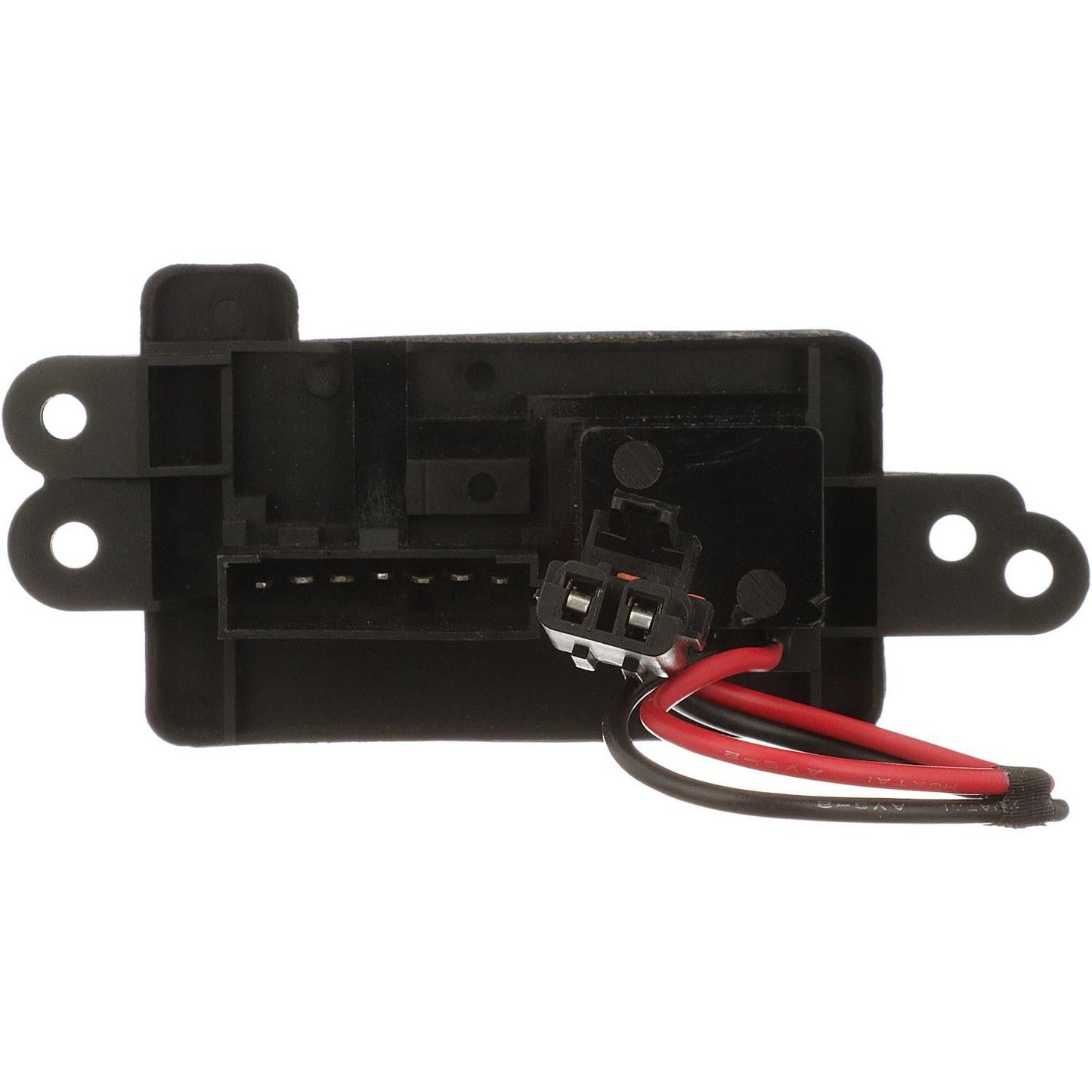 T Series HVAC Blower Motor Resistor RU571T
