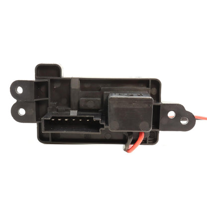 T Series HVAC Blower Motor Resistor RU571T