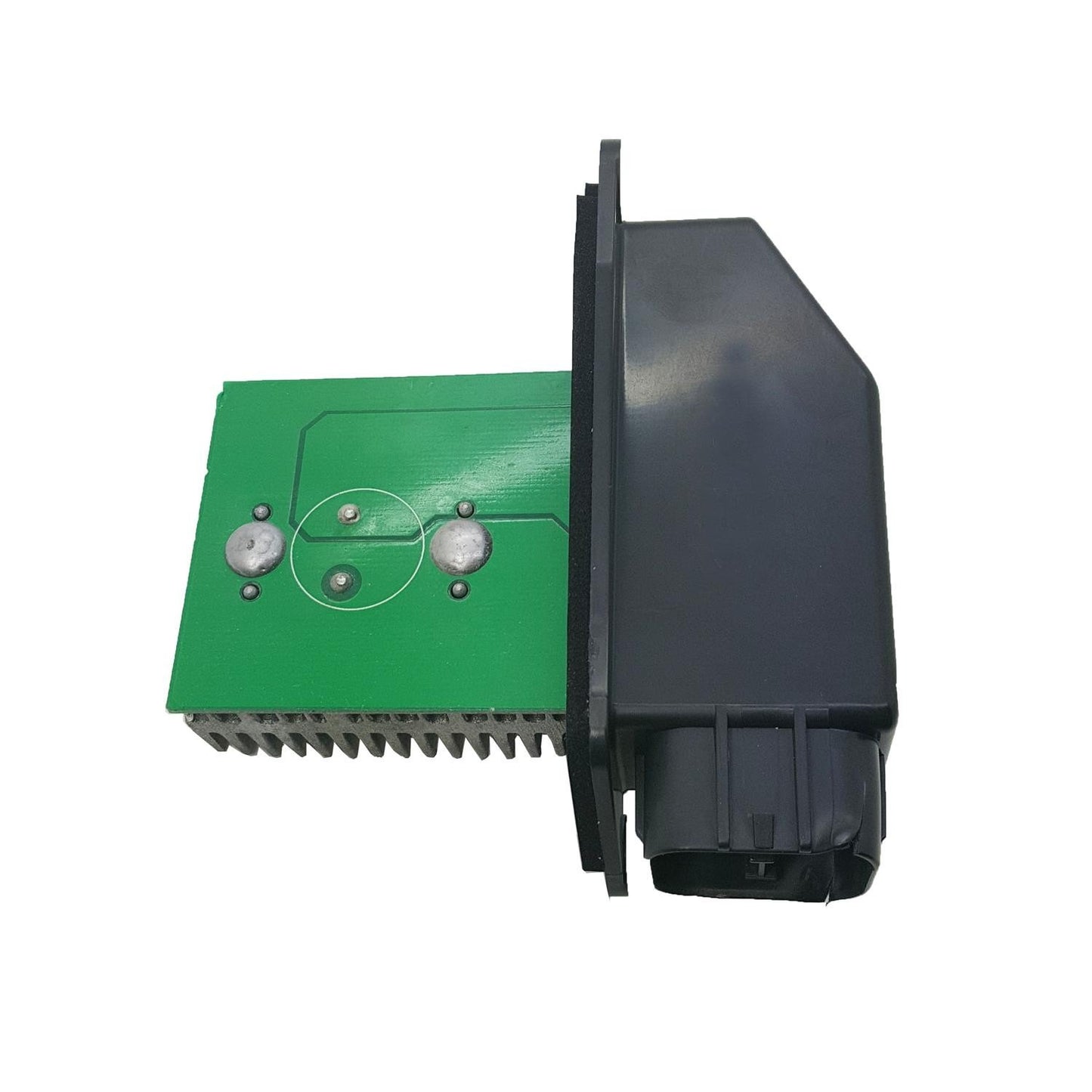 T Series HVAC Blower Motor Resistor RU572T