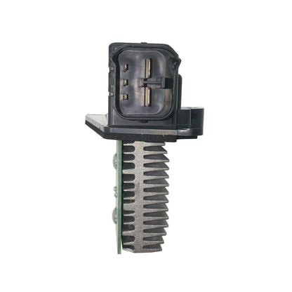 T Series HVAC Blower Motor Resistor RU572T