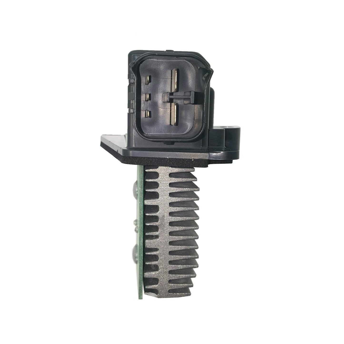 T Series HVAC Blower Motor Resistor RU572T