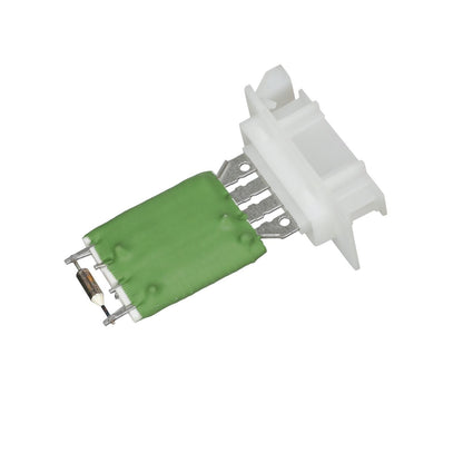 T Series HVAC Blower Motor Resistor RU594T