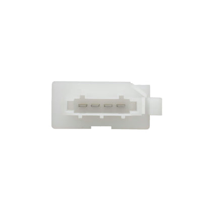 T Series HVAC Blower Motor Resistor RU594T