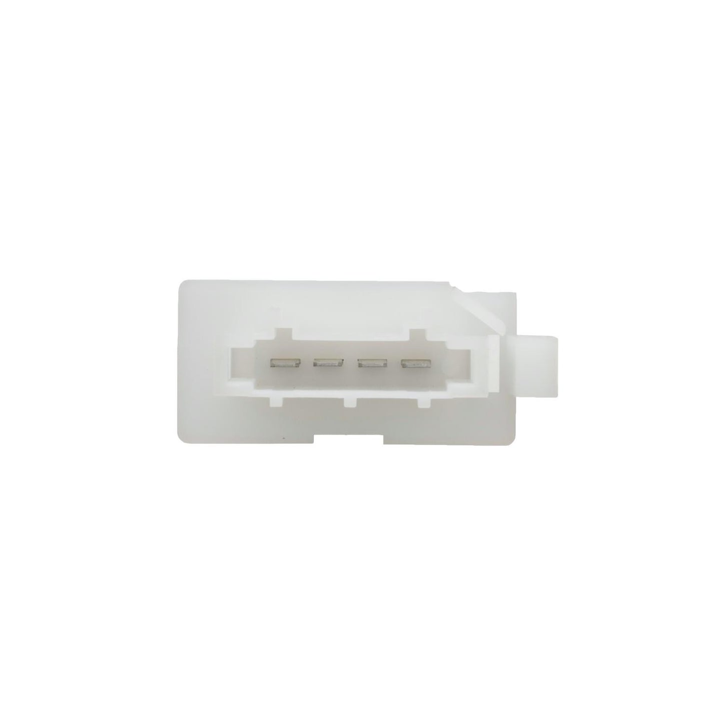 T Series HVAC Blower Motor Resistor RU594T