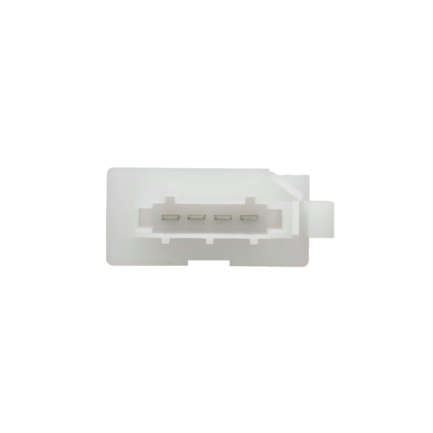 T Series HVAC Blower Motor Resistor RU594T