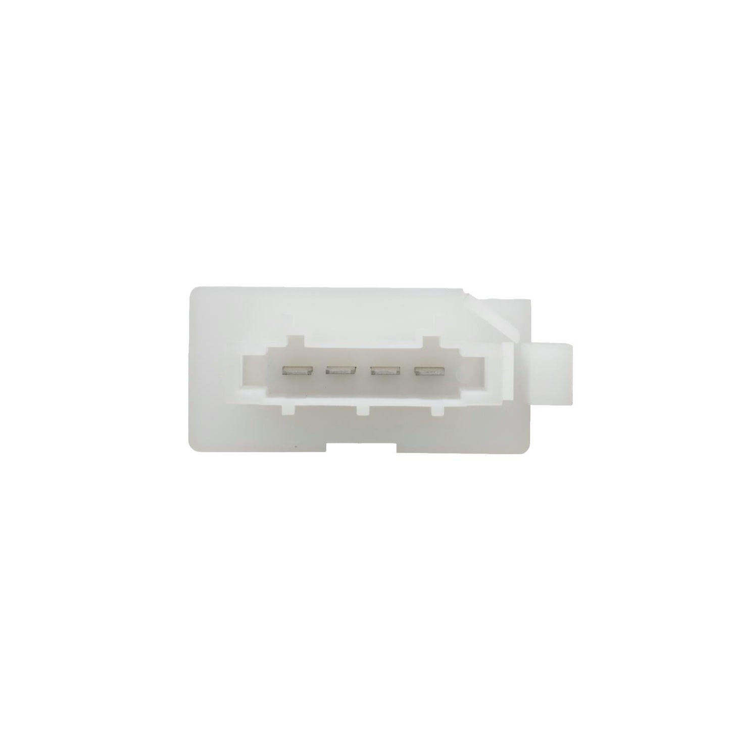 T Series HVAC Blower Motor Resistor RU594T