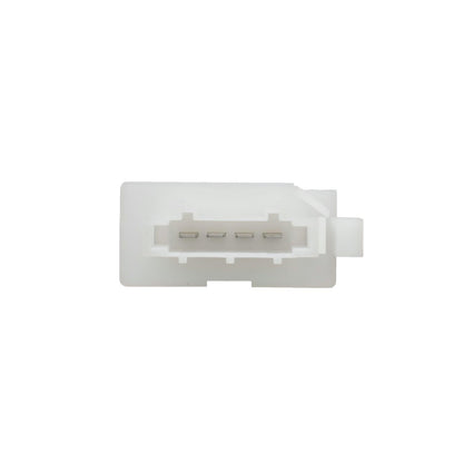 T Series HVAC Blower Motor Resistor RU594T