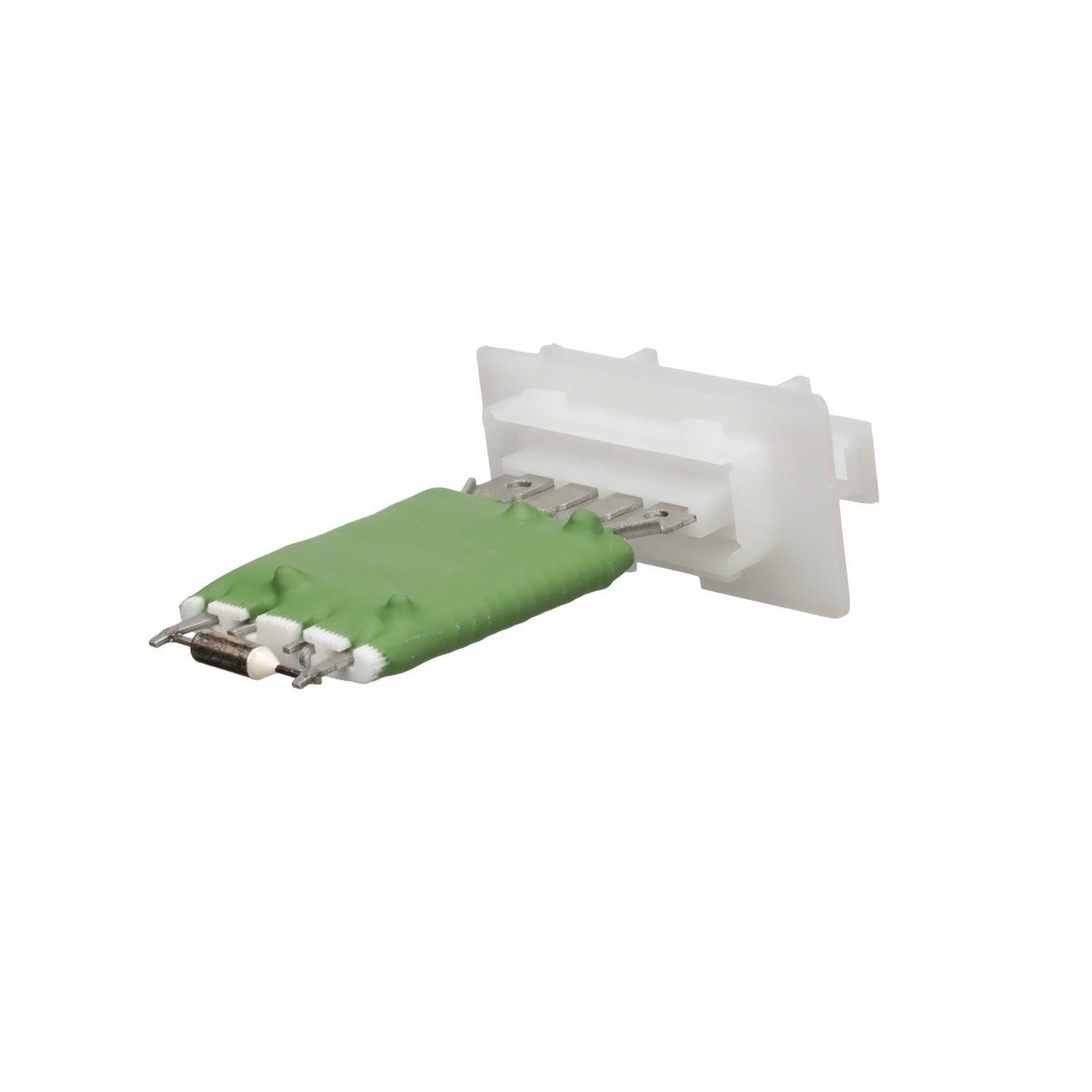 T Series HVAC Blower Motor Resistor RU594T