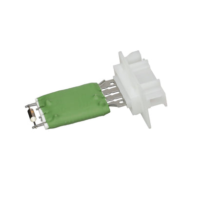 T Series HVAC Blower Motor Resistor RU594T