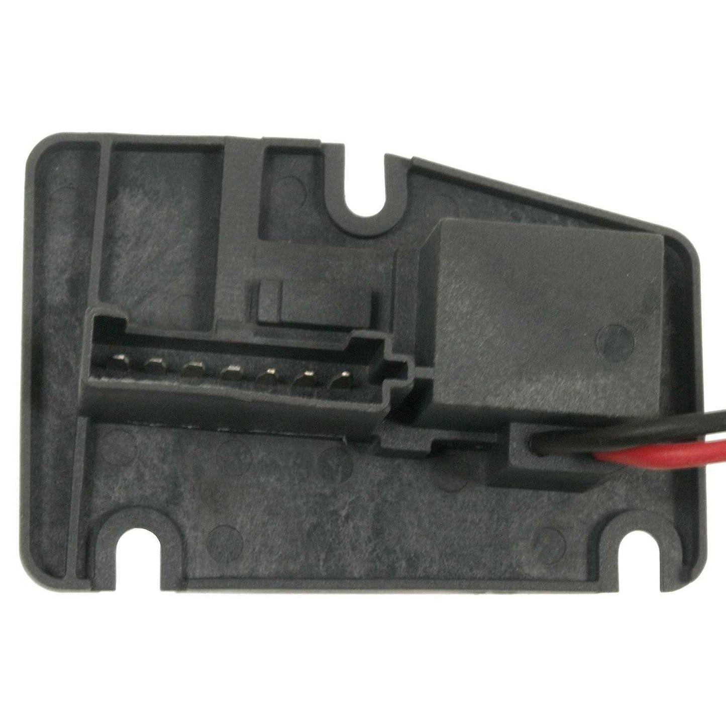 True-Tech SMP RU-60T