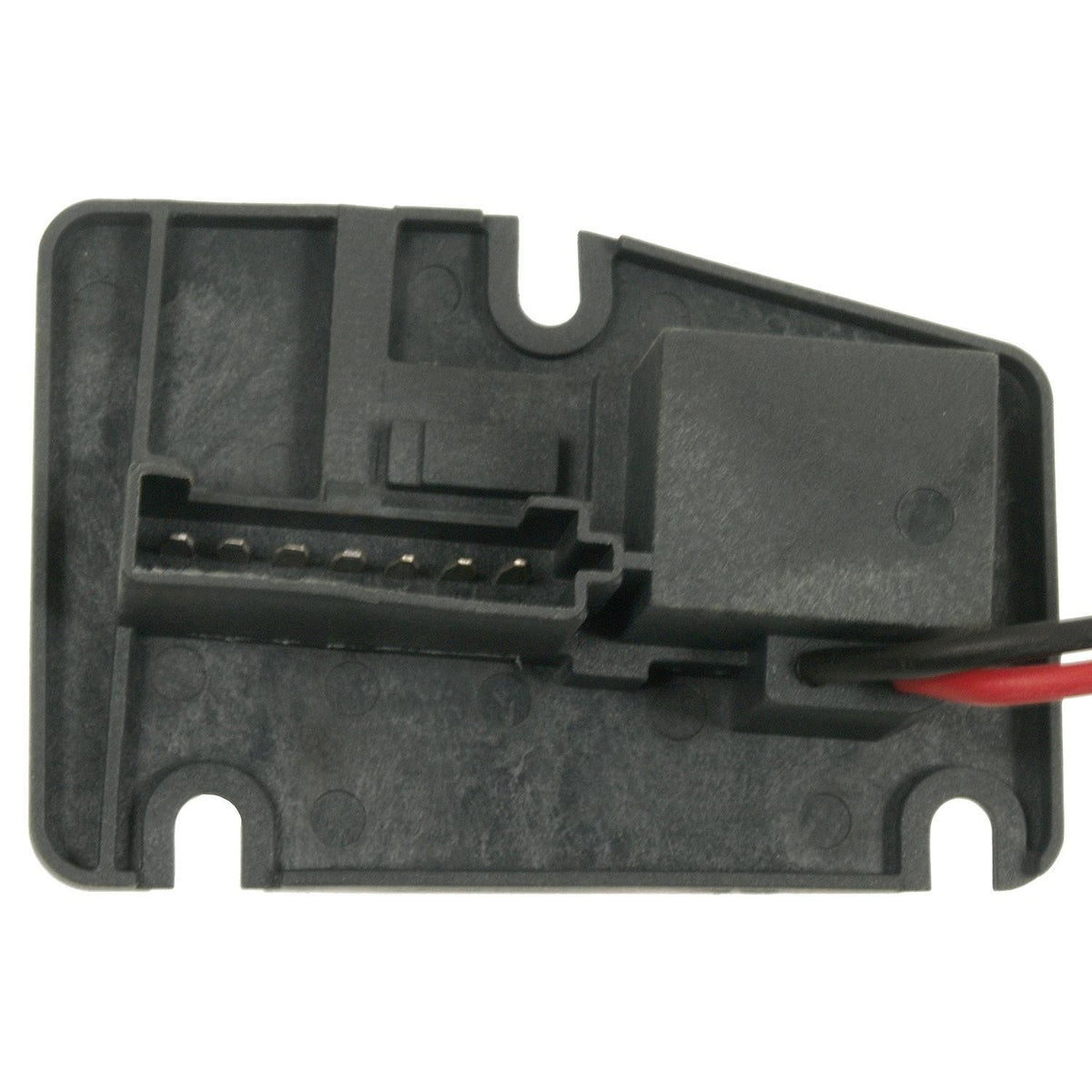 True-Tech SMP RU-60T