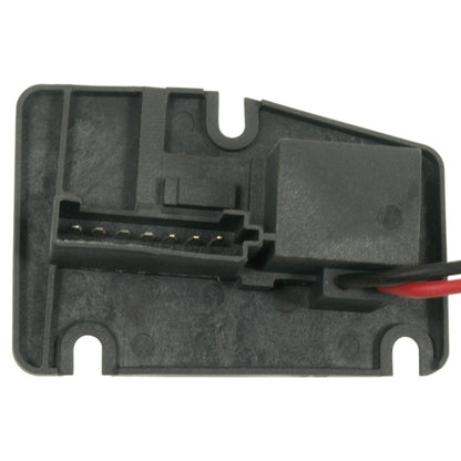 True-Tech SMP RU-60T