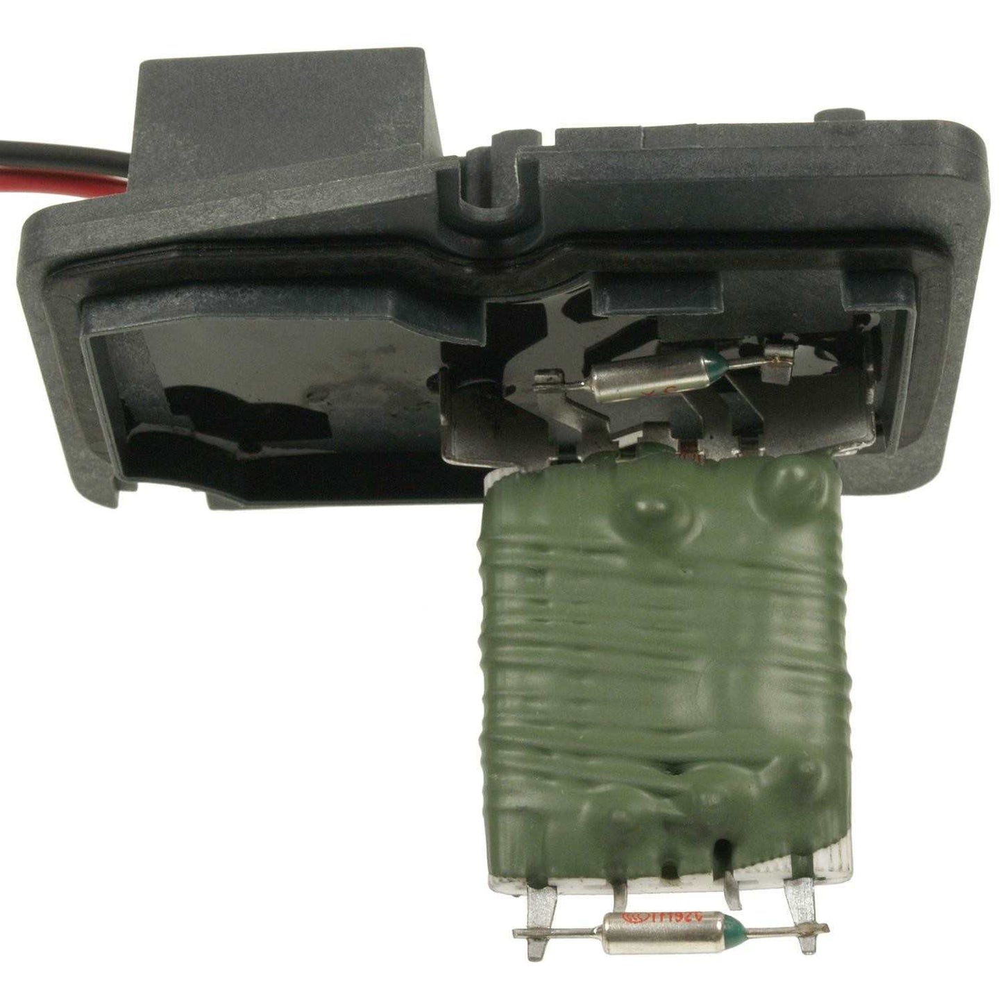 True-Tech SMP RU-60T