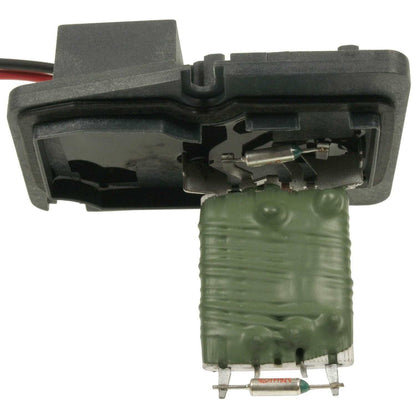 True-Tech SMP RU-60T