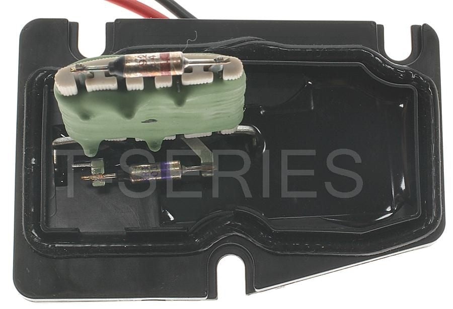 True-Tech SMP RU-60T