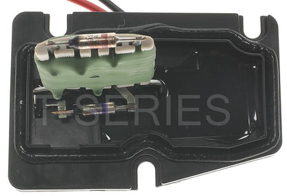 True-Tech SMP RU-60T