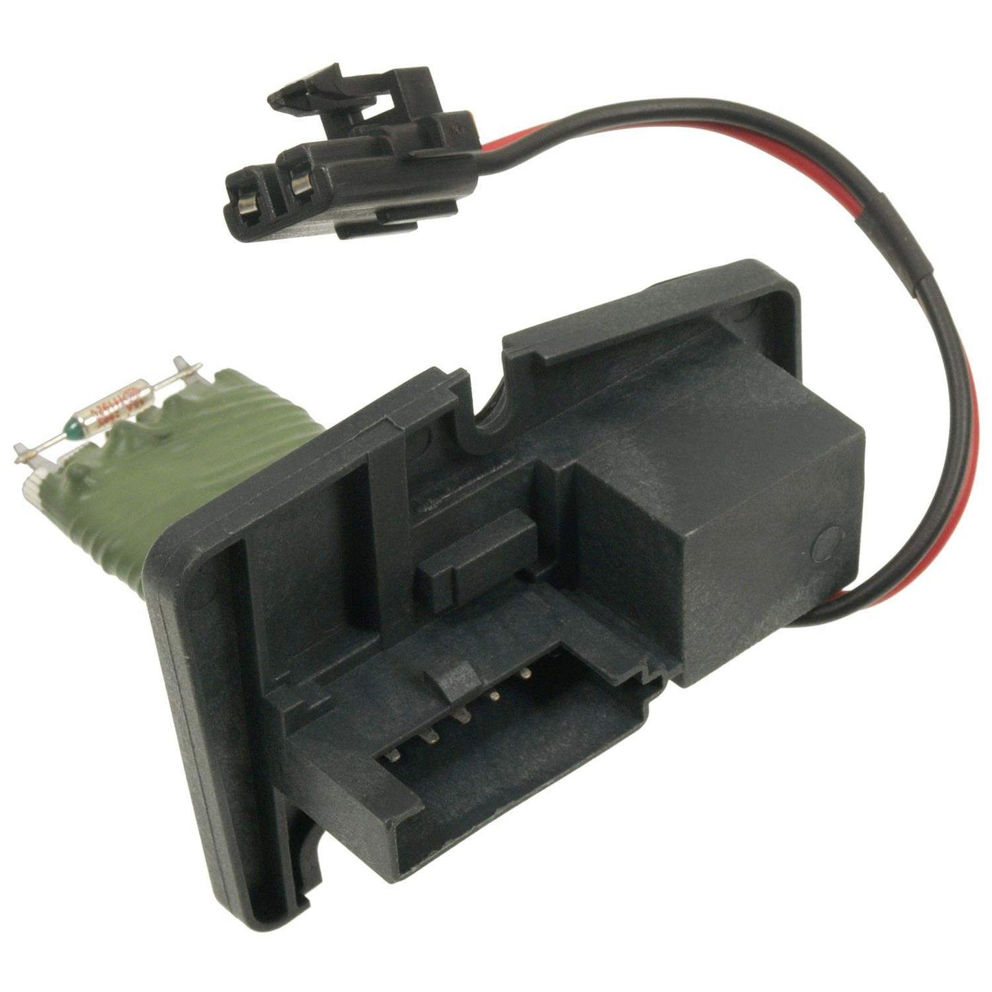 True-Tech SMP RU-60T
