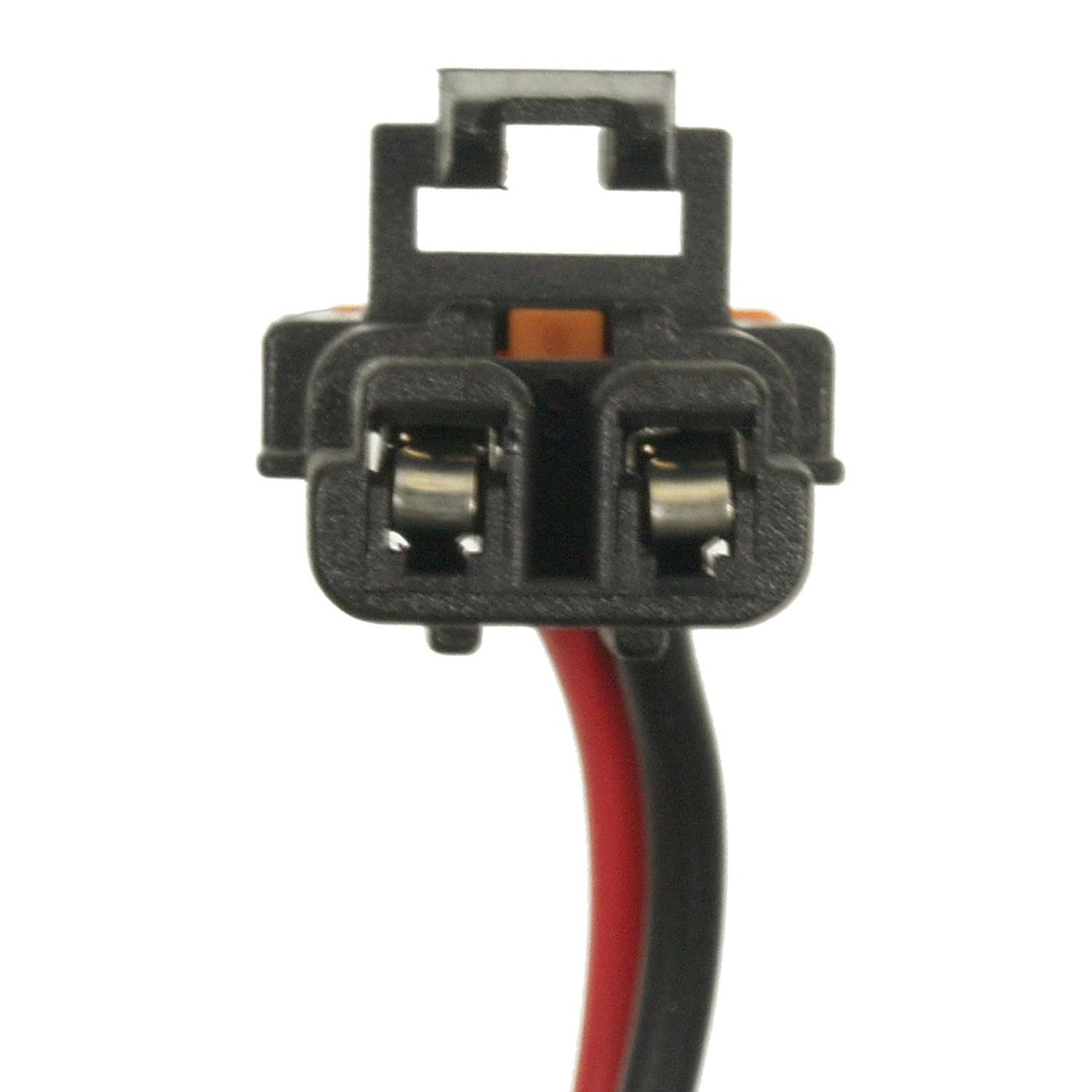 True-Tech SMP RU-60T