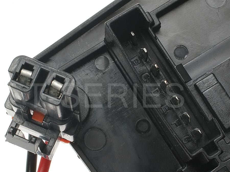 True-Tech SMP RU-60T