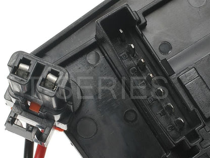True-Tech SMP RU-60T