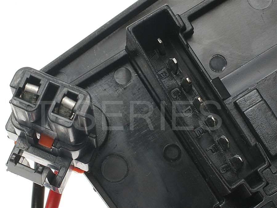 True-Tech SMP RU-60T