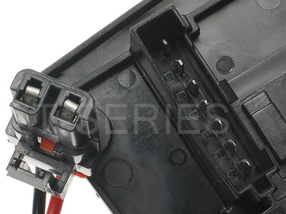 True-Tech SMP RU-60T