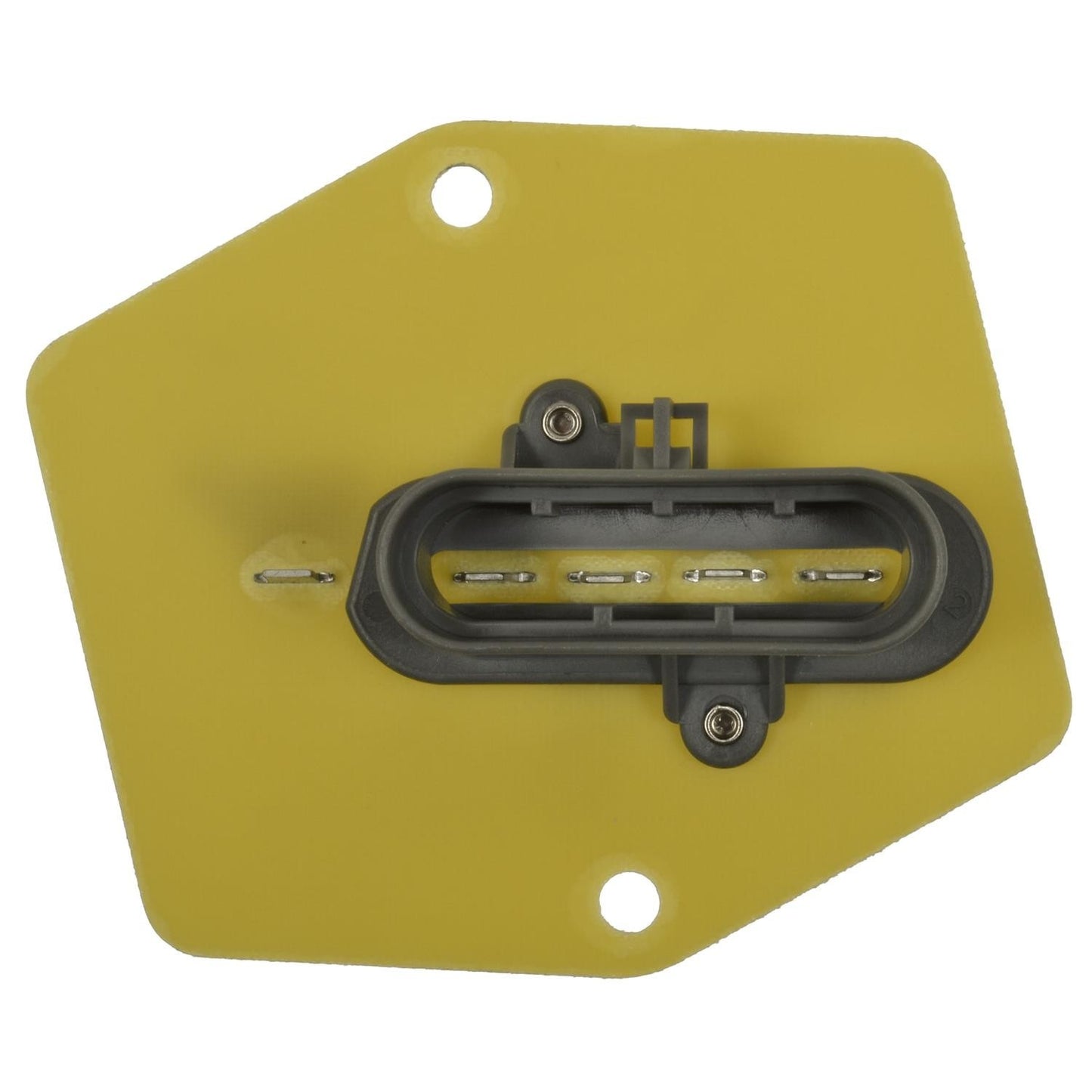True-Tech SMP RU-61T