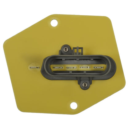 True-Tech SMP RU-61T
