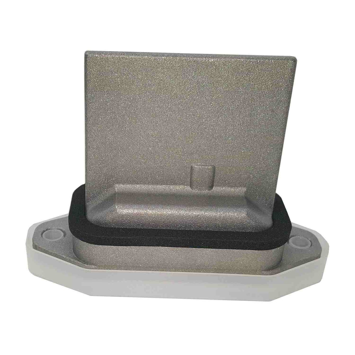 T Series HVAC Blower Motor Resistor RU633T