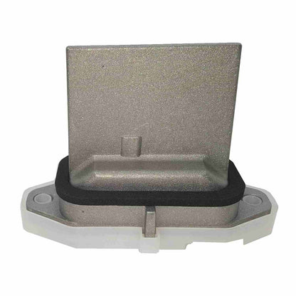 T Series HVAC Blower Motor Resistor RU633T