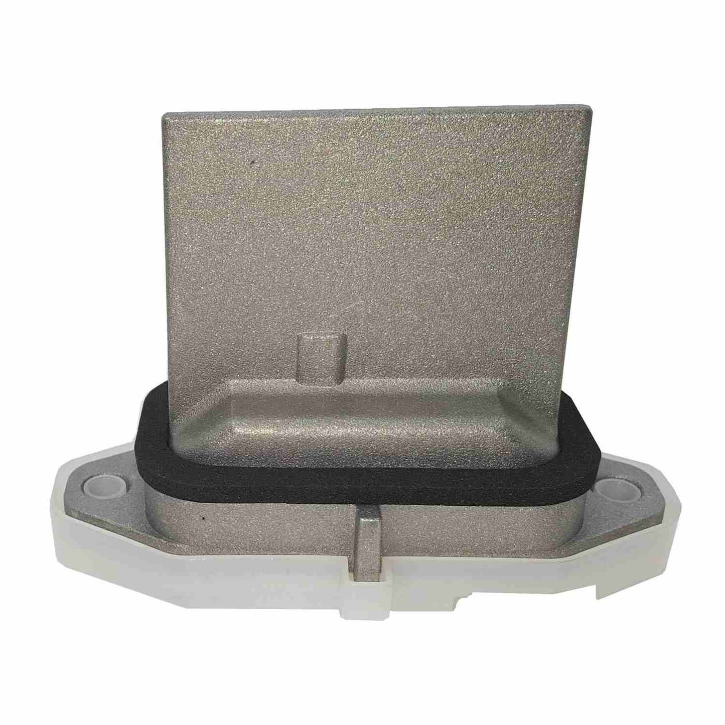 T Series HVAC Blower Motor Resistor RU633T