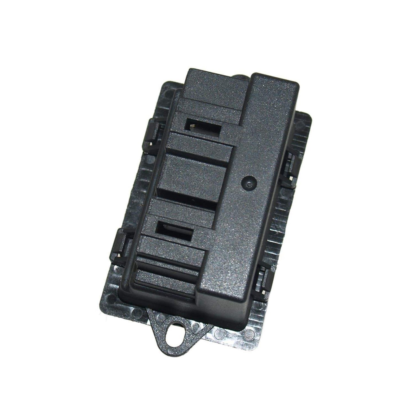 T Series HVAC Blower Motor Resistor RU638T