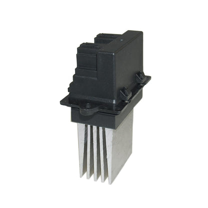 T Series HVAC Blower Motor Resistor RU638T