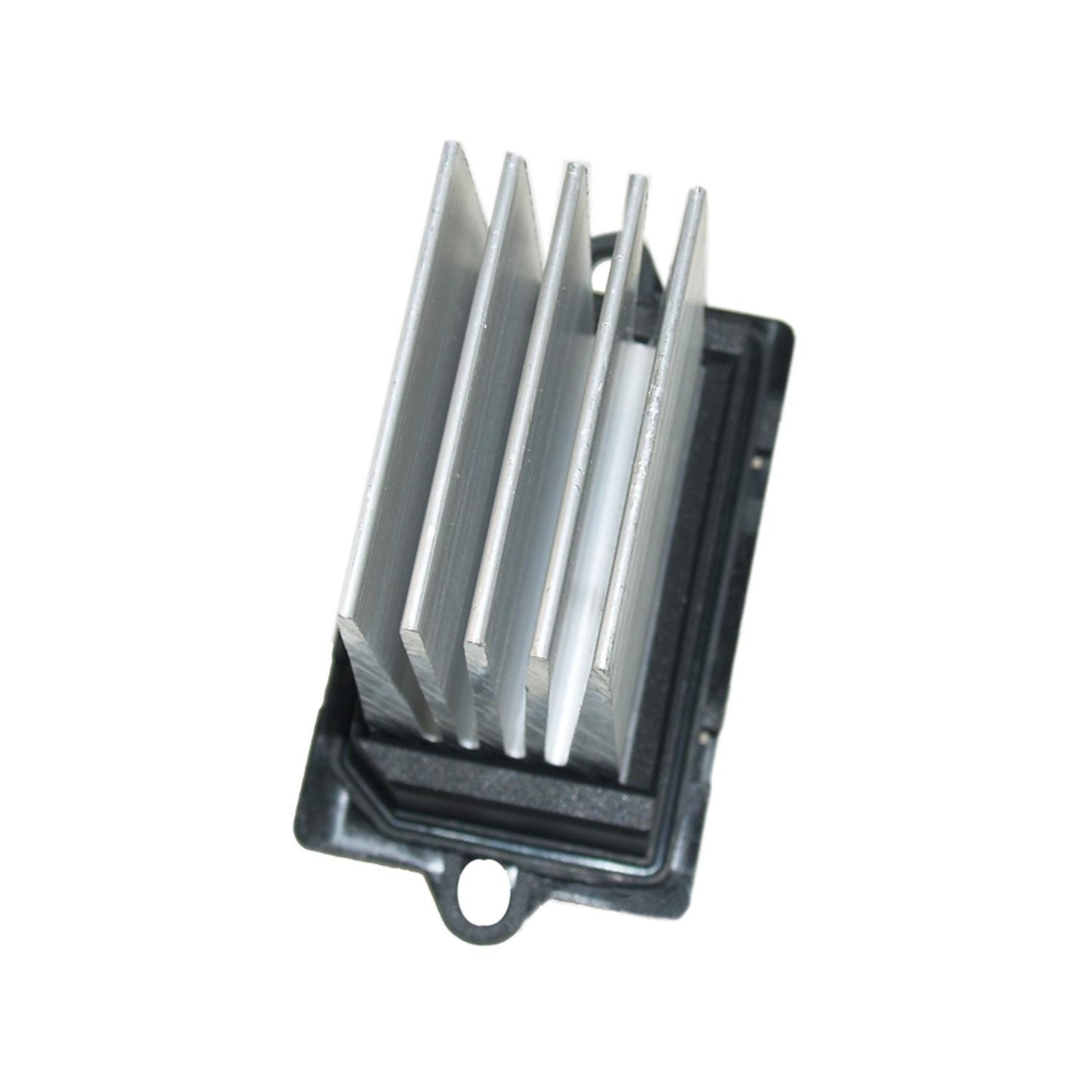 T Series HVAC Blower Motor Resistor RU638T