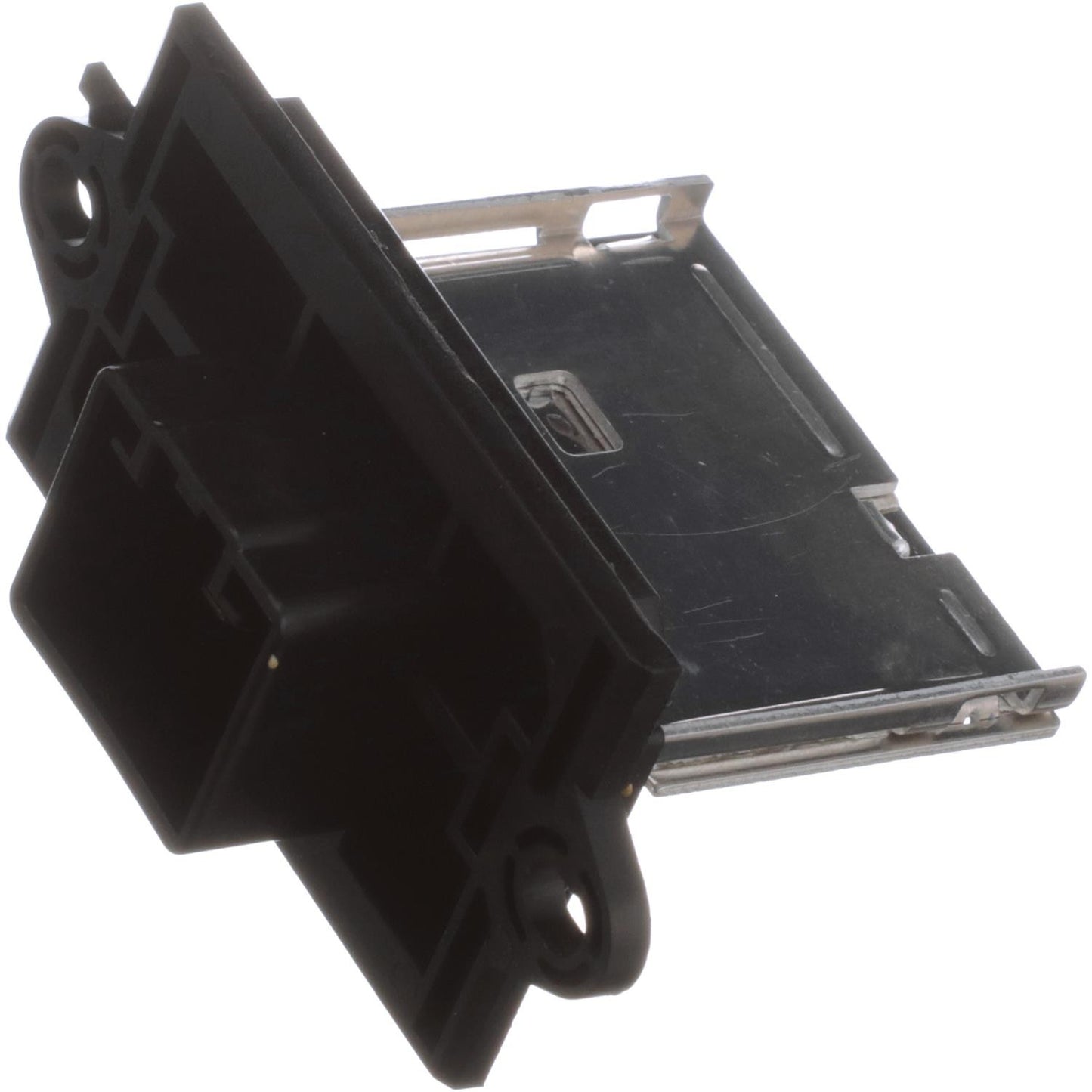 T Series HVAC Blower Motor Resistor RU644T