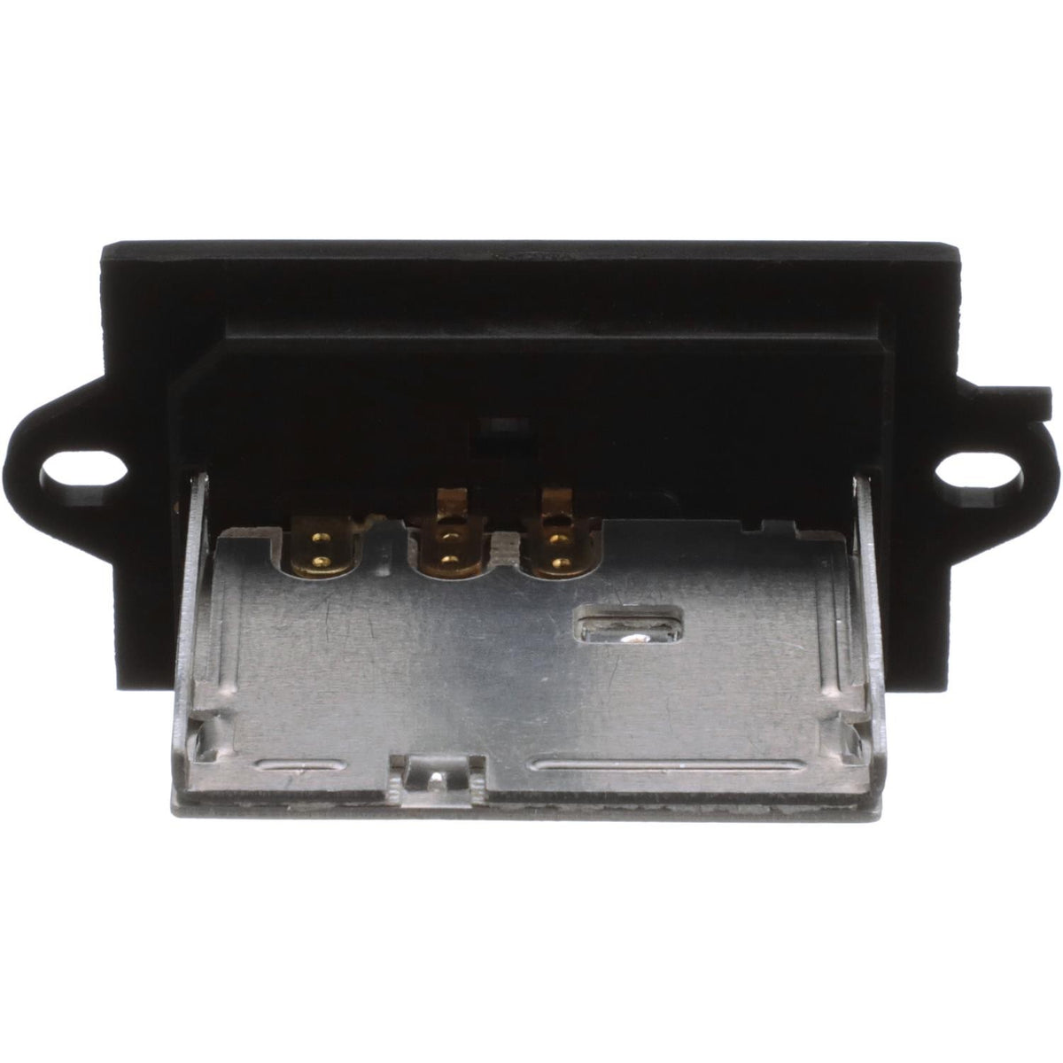 T Series HVAC Blower Motor Resistor RU644T